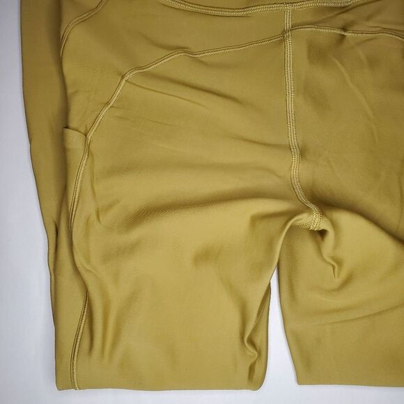 Lululemon Flurry Up Super High-Rise Tight 28" Size 8 - Picture 6 of 13